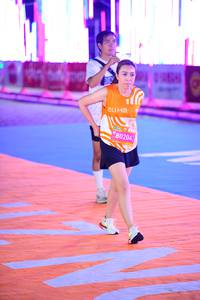 BIB: 80204
                            <button type="button" onclick="openModal(23112700)" class="btn btn-primary btn-sm float-right btn-popup" data-toggle="modal" data-target=".modal-high-quality">
                        <i class="fas fa-shopping-cart"></i> Add to Cart
                    </button>
                                            <button type="button" onclick="isThisMe(23112700, true)" class="btn btn-success btn-sm float-right btn-popup btn-isme hidden" data-toggle="tooltip" data-placement="bottom" title="นี่คือรูปของคุณใช่ไหม คลิกที่นี่เพื่อเอาเข้าอัลบั้ม">
                        <i class="fas fa-plus"></i> Add to album
                    </button>
                    <button type="button" onclick="isThisMe(23112700, false)" class="btn btn-warning btn-sm float-right btn-popup btn-isnotme hidden">
                        <i class="fas fa-ban"></i> Remove from album
                    </button>